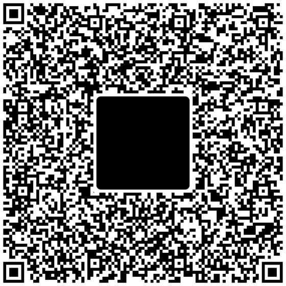 QR Code Contact