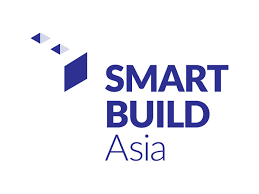 SmartBuild Asia
