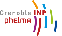 Grenoble INP Phelma