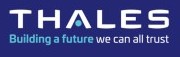 Thales Logo